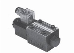 供应JANUS电磁阀D4-02-3C2 D4-02-3C5
